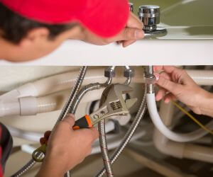 About Septic Pumping Service Cramerton, NC